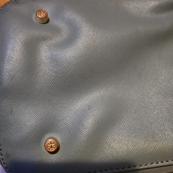 Tory burch - Picture 14 of 14